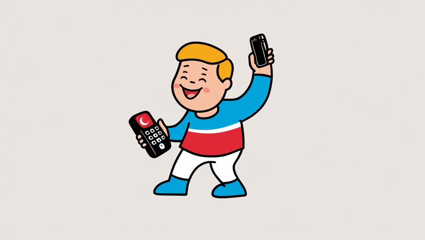 Numara Taşıma İşlemleri