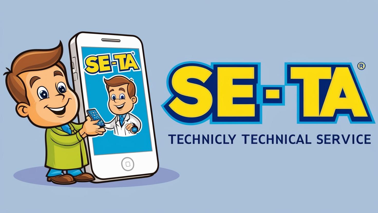 İstanbul Avcılar Güvenilir Teknik Servis SE-TA İletişim