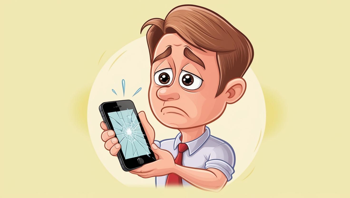 Ekran Değişimi Yaparken Nelere Dikkat Etmeli