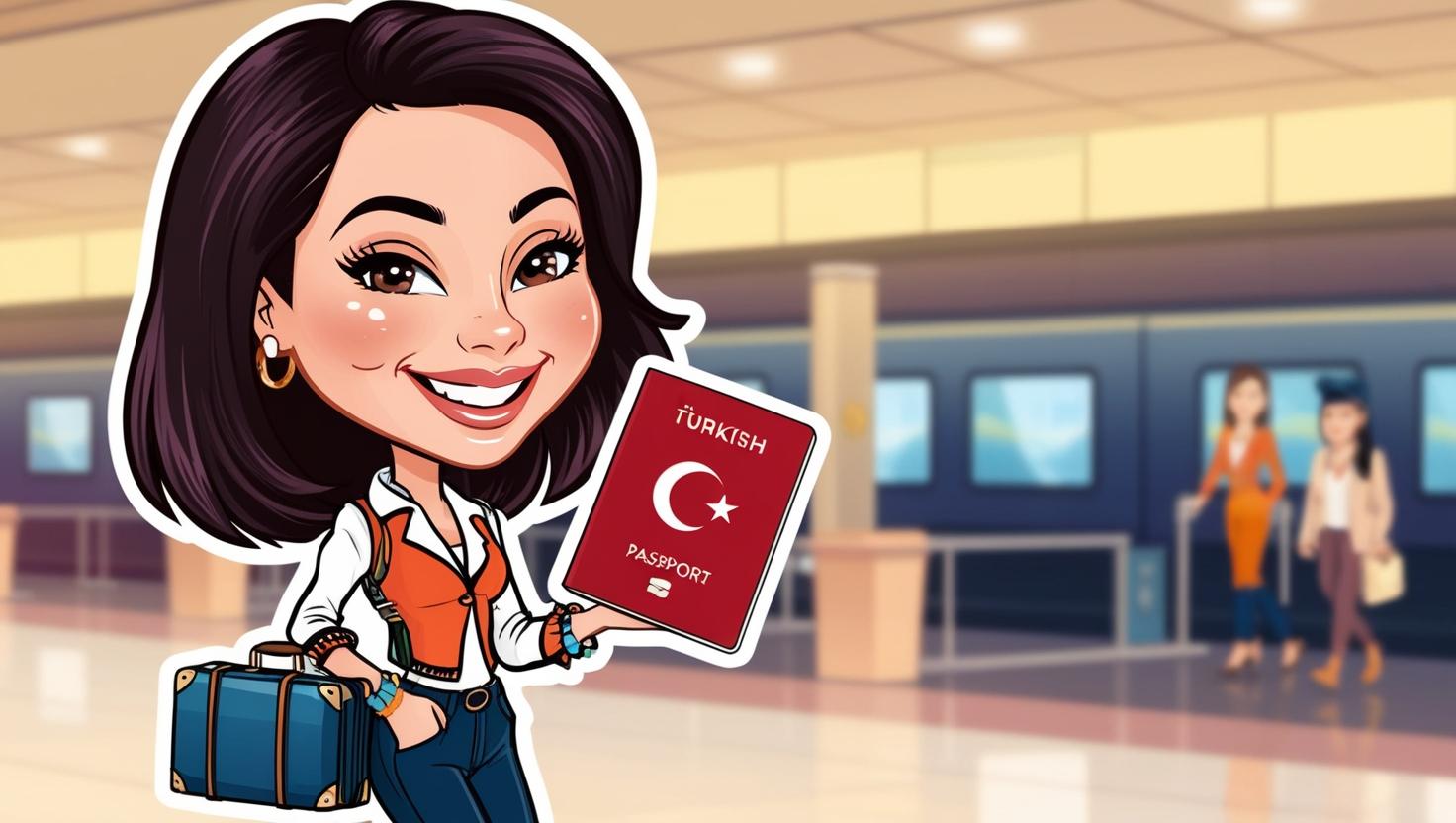 Yurt Dışından Alınan Telefonların IMEI Kaydı